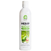 Leaf Legacy Hemp and Avocado Conditioner 12oz